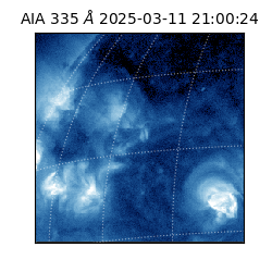 saia - 2025-03-11T21:00:24.622000