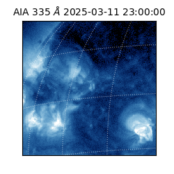 saia - 2025-03-11T23:00:00.618000