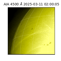 saia - 2025-03-11T02:00:05.962000