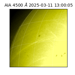 saia - 2025-03-11T13:00:05.962000