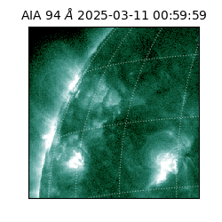 saia - 2025-03-11T00:59:59.138000