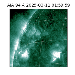 saia - 2025-03-11T01:59:59.123000