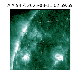 saia - 2025-03-11T02:59:59.138000