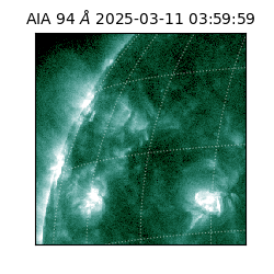 saia - 2025-03-11T03:59:59.130000