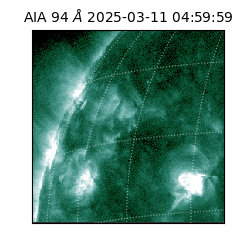 saia - 2025-03-11T04:59:59.122000