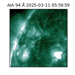 saia - 2025-03-11T05:59:59.138000