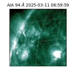 saia - 2025-03-11T06:59:59.125000