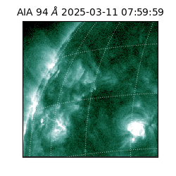 saia - 2025-03-11T07:59:59.133000