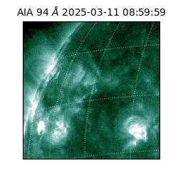 saia - 2025-03-11T08:59:59.122000