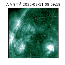 saia - 2025-03-11T09:59:59.146000