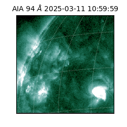 saia - 2025-03-11T10:59:59.131000