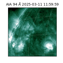 saia - 2025-03-11T11:59:59.142000