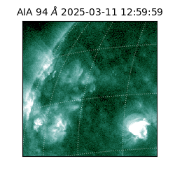 saia - 2025-03-11T12:59:59.118000