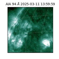 saia - 2025-03-11T13:59:59.130000