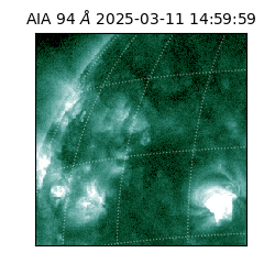 saia - 2025-03-11T14:59:59.130000