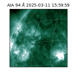 saia - 2025-03-11T15:59:59.123000