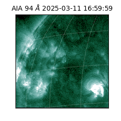 saia - 2025-03-11T16:59:59.122000