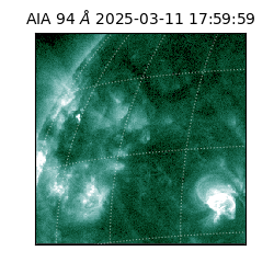 saia - 2025-03-11T17:59:59.149000