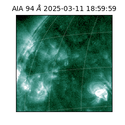 saia - 2025-03-11T18:59:59.122000