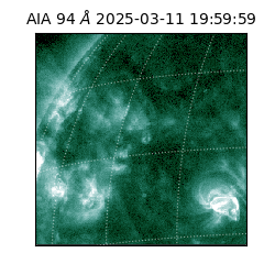 saia - 2025-03-11T19:59:59.122000