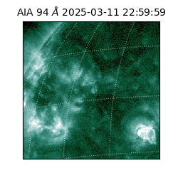 saia - 2025-03-11T22:59:59.121000