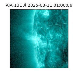 saia - 2025-03-11T01:00:06.630000