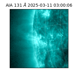 saia - 2025-03-11T03:00:06.622000