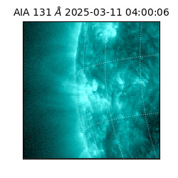 saia - 2025-03-11T04:00:06.622000