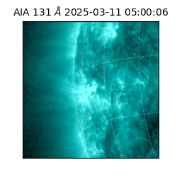 saia - 2025-03-11T05:00:06.622000