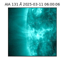 saia - 2025-03-11T06:00:06.623000