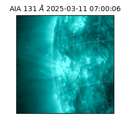 saia - 2025-03-11T07:00:06.622000