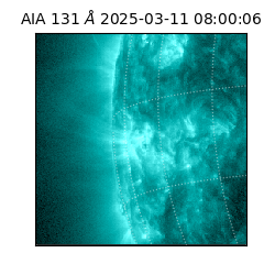 saia - 2025-03-11T08:00:06.626000