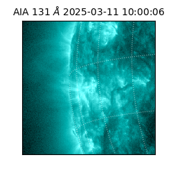 saia - 2025-03-11T10:00:06.630000