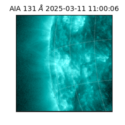 saia - 2025-03-11T11:00:06.622000