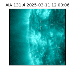 saia - 2025-03-11T12:00:06.630000