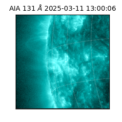 saia - 2025-03-11T13:00:06.622000