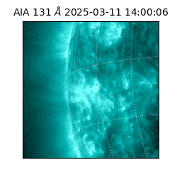 saia - 2025-03-11T14:00:06.622000