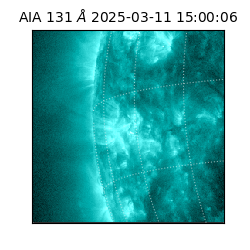 saia - 2025-03-11T15:00:06.622000