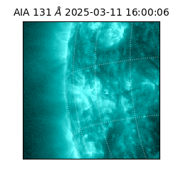 saia - 2025-03-11T16:00:06.622000