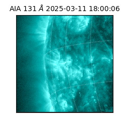 saia - 2025-03-11T18:00:06.626000