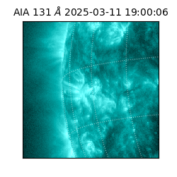 saia - 2025-03-11T19:00:06.615000