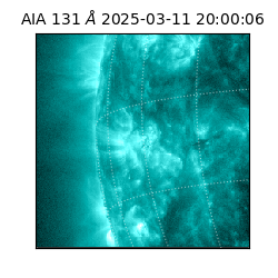 saia - 2025-03-11T20:00:06.630000