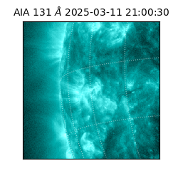 saia - 2025-03-11T21:00:30.622000