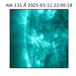 saia - 2025-03-11T22:00:18.622000