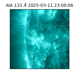 saia - 2025-03-11T23:00:06.622000