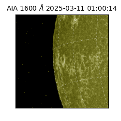 saia - 2025-03-11T01:00:14.126000