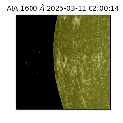 saia - 2025-03-11T02:00:14.129000