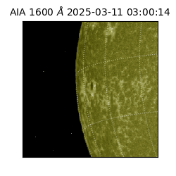 saia - 2025-03-11T03:00:14.126000