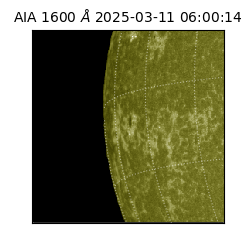 saia - 2025-03-11T06:00:14.126000