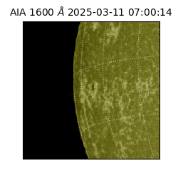 saia - 2025-03-11T07:00:14.126000